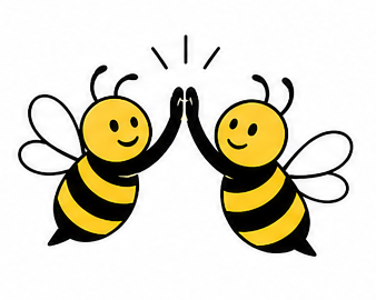 Bee-partners