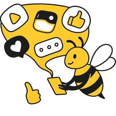 SEO_optimisation_bee_web_solutions