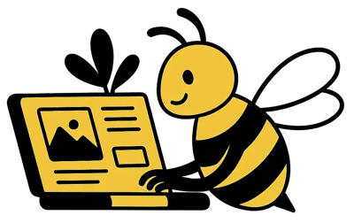 web_development_bee_web_solutions