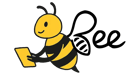 bee_web_solutions_logo