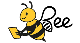 bee_web_solutions_logo