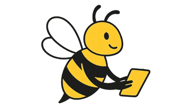 bee_web_contact