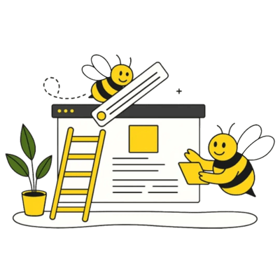 Web_design_bee_web_solutions