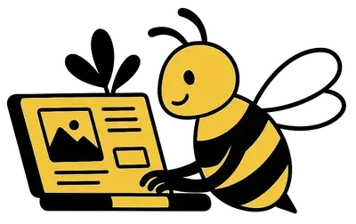 web_development_bee_web_solutions