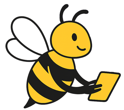 bee_web_solutions_contact