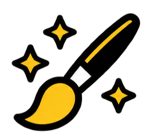 icons-3