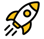 icons-4