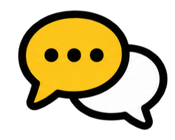 icons-Oct-01-2026-06-01-42-7655-PM